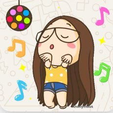 MonChiChis — Travel logo