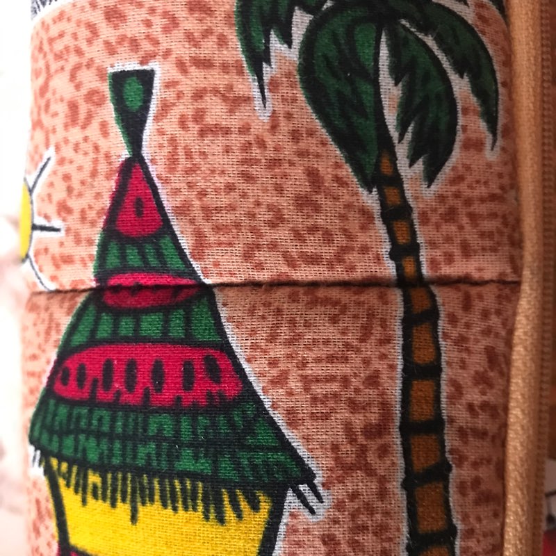 Ensemble en force logo