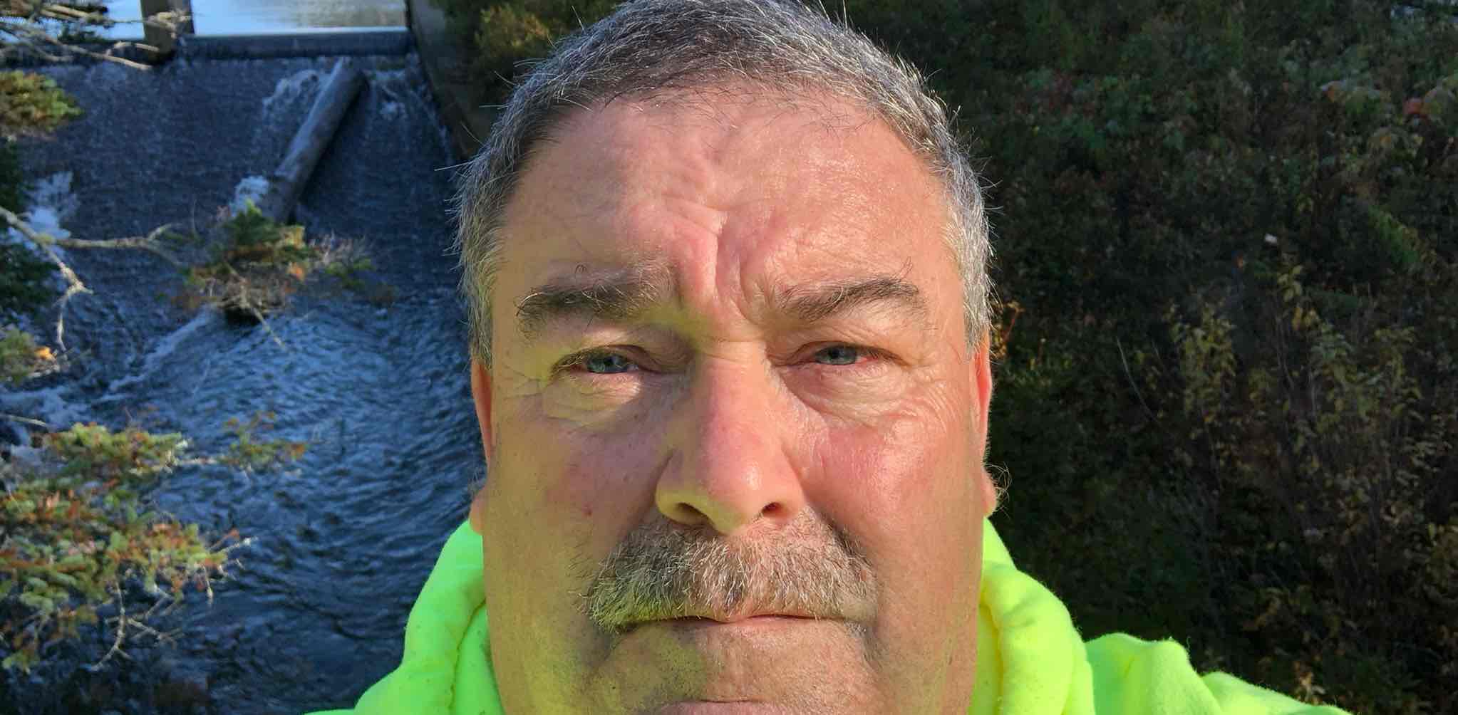 Let’s get moving🙌 banner