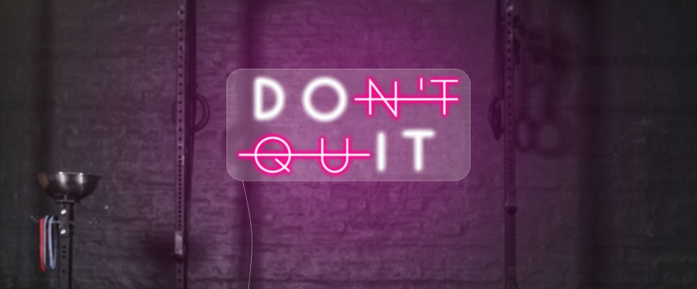 Family Footprints banner