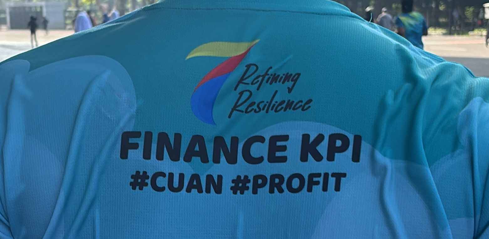 Controller KPI FIT banner