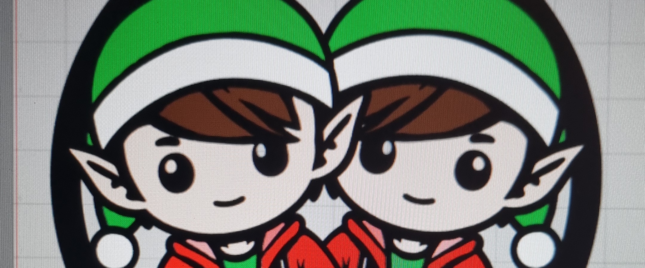 Wandergruppe PLÜSCH banner