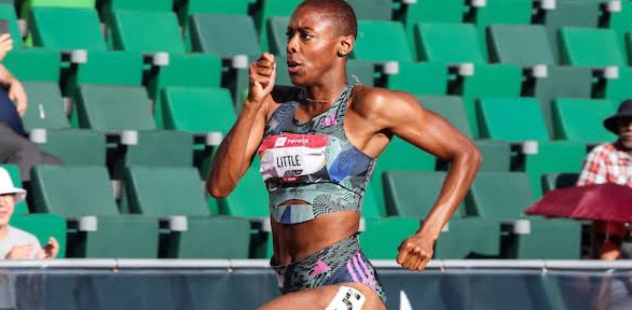 CBZ GROUP WALK banner