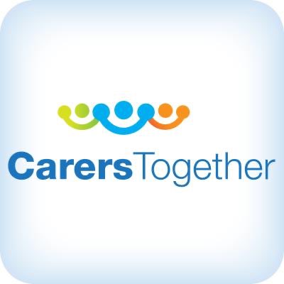Carers Together profile