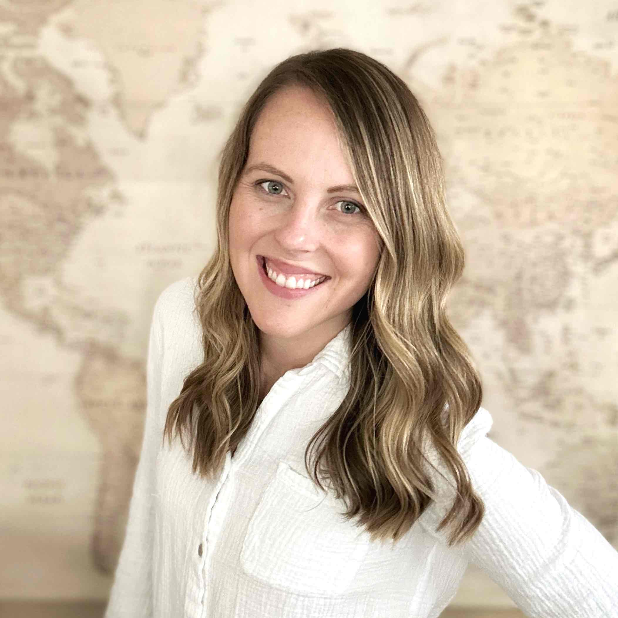 Delightfully Dedicated SPED