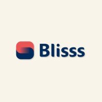 Blisss logo