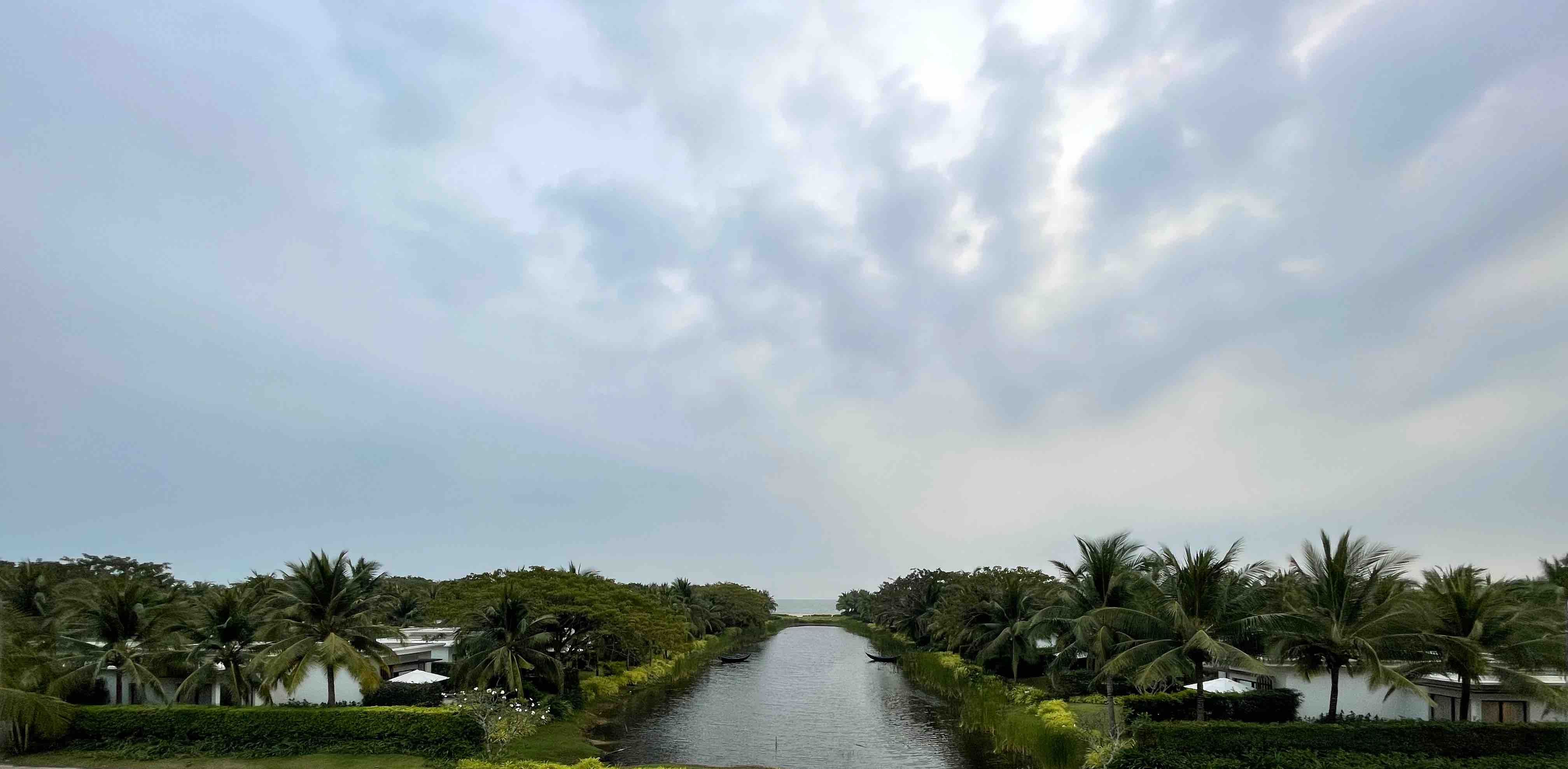 U40 Vui khoẻ banner