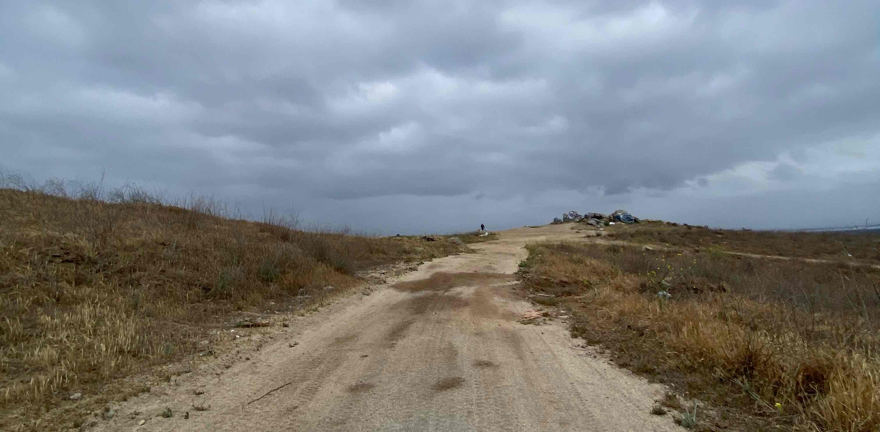 Riverside Walkers Unite - Arlanza, Riverside Walking Club