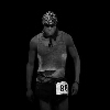David goggins logo