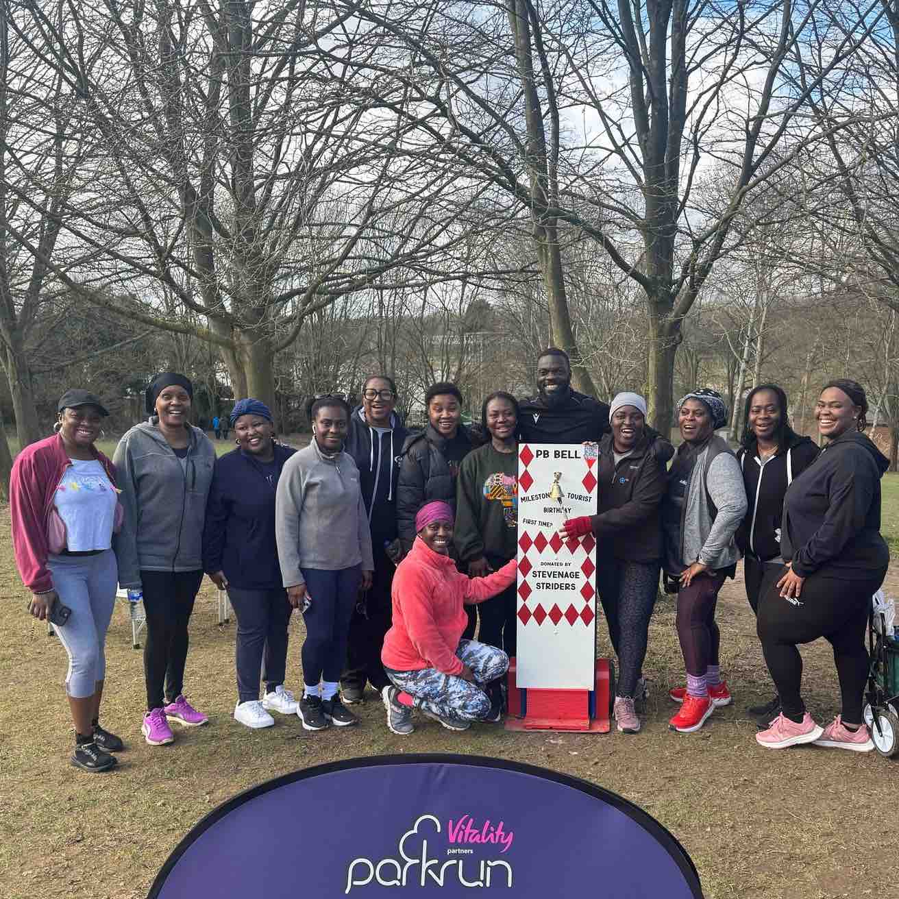 MumRe Walk-Fit 💚 logo