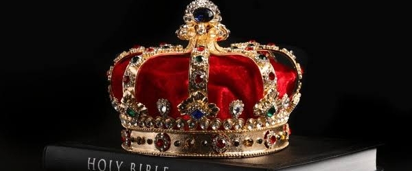 Team Esther💥 banner