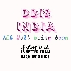 DDIS India logo