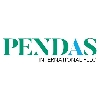 Pendas International logo