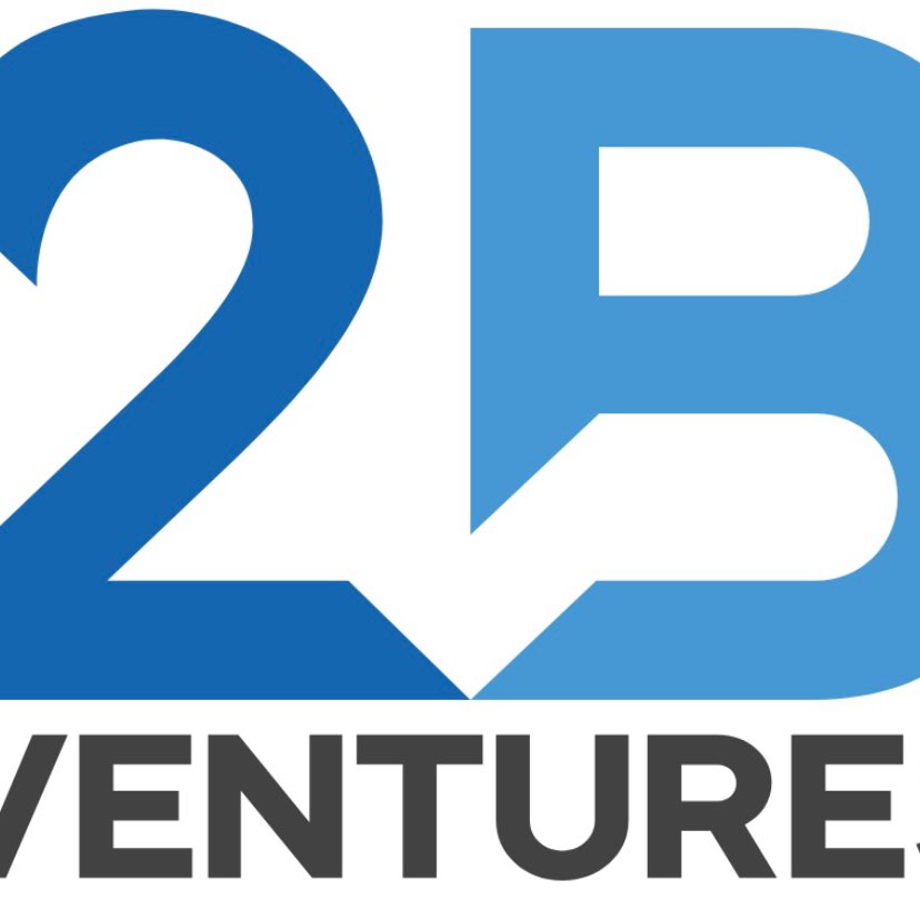 2BV Creative Team logo