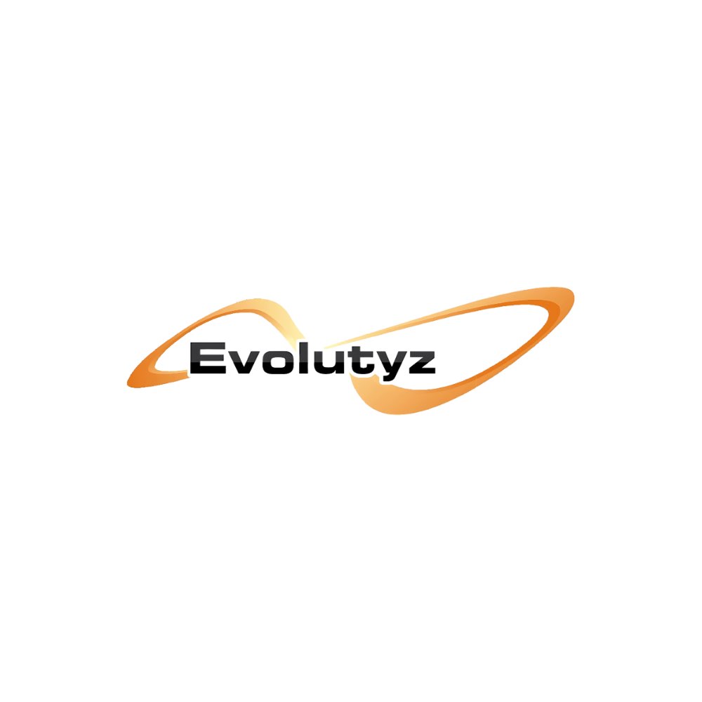 Evolutyz Corp -US logo