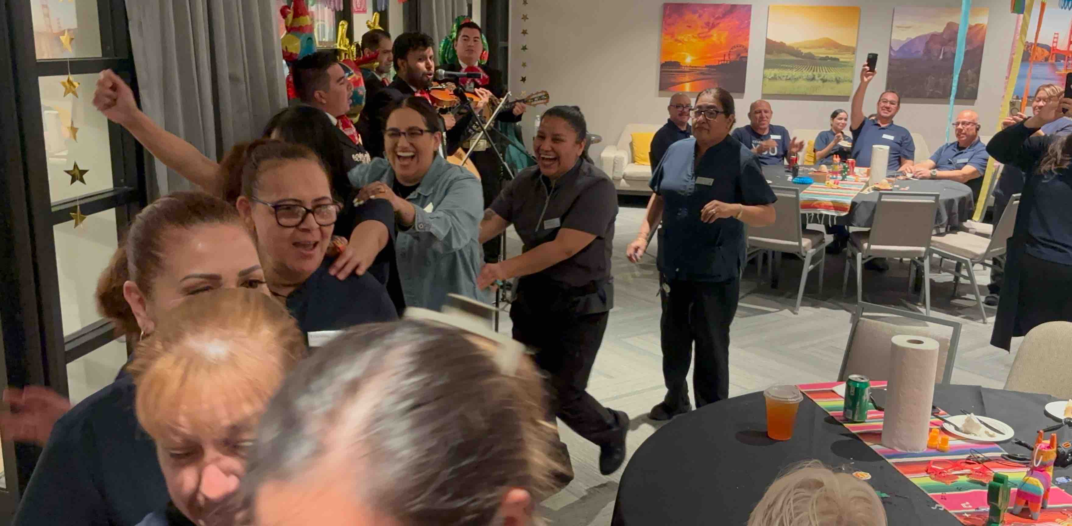 MVC San Diego banner