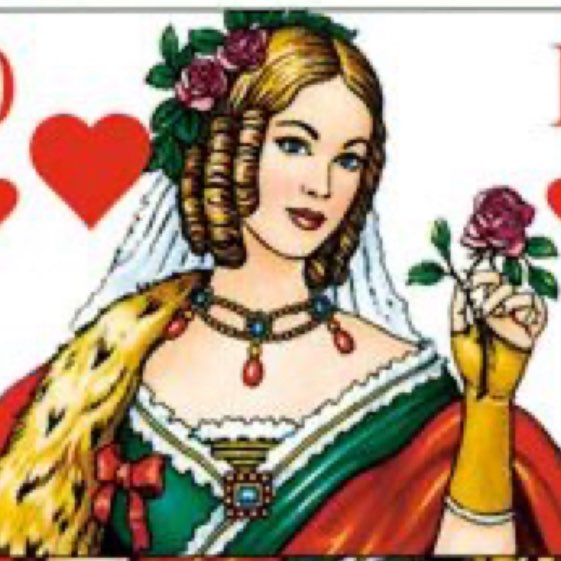 ❤️👟HERZDAMEN👟❤️ logo