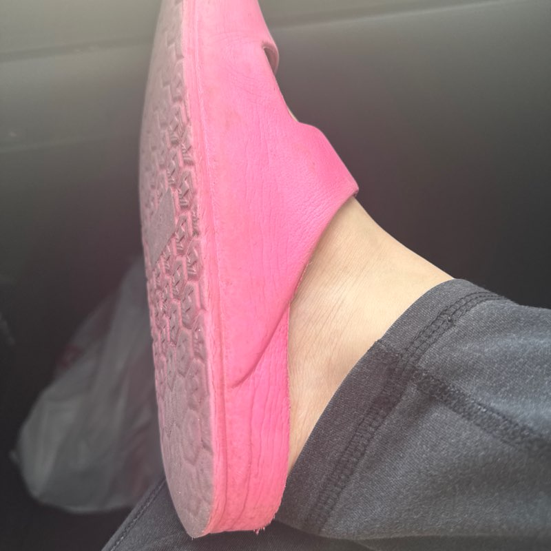 Walk with Jesus logo