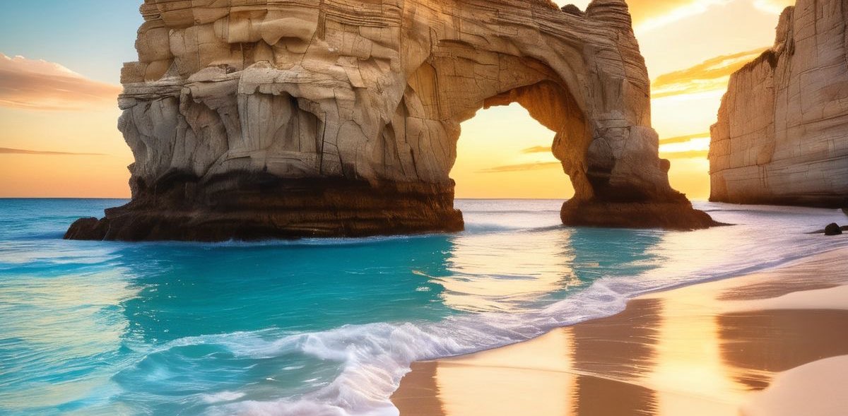 The Easy Walk/Run Club banner