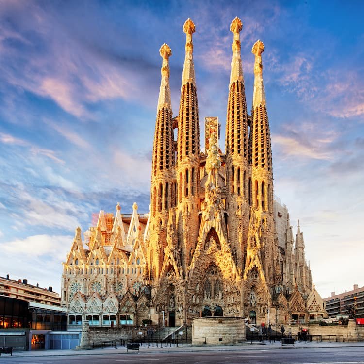 Pacer Barcelona logo