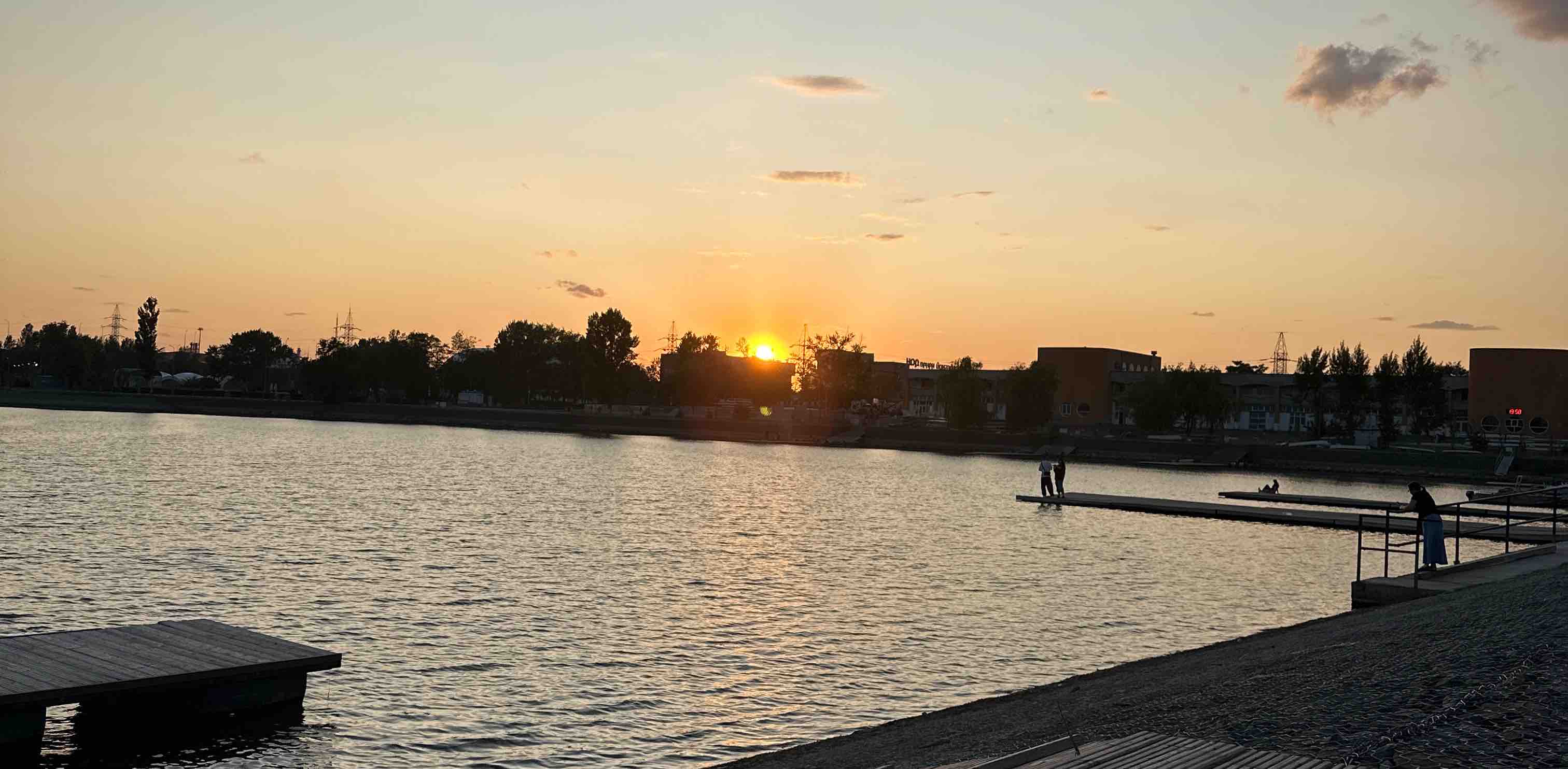 Ростовские ходуны banner