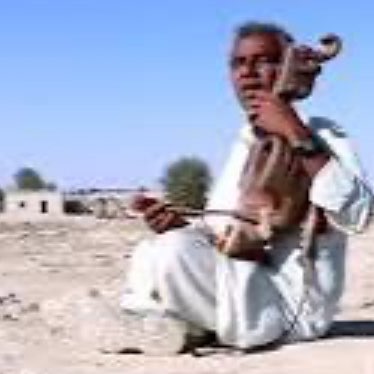 The Walking Kunchitiwalas logo