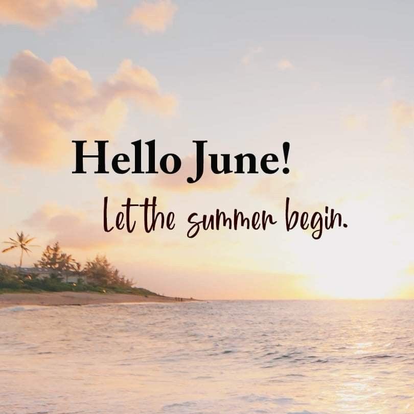 Coastal walking  logo