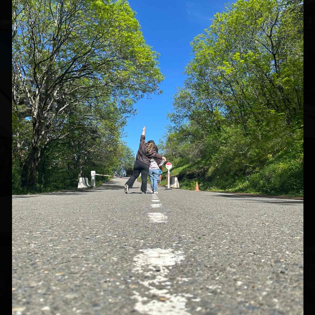 ჰოჰოჰოჰოჰო logo