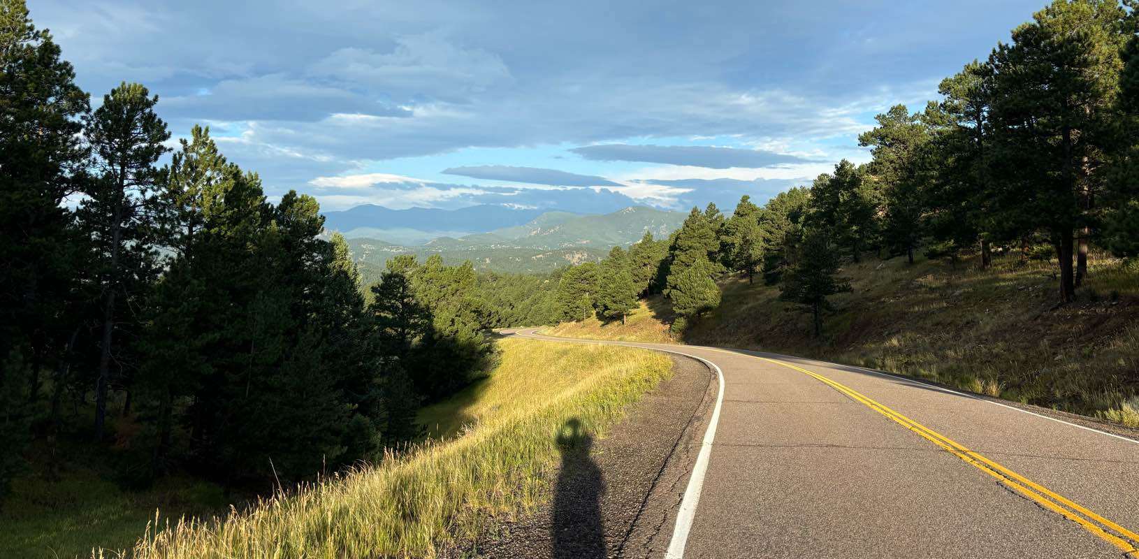 Chill Challenges banner