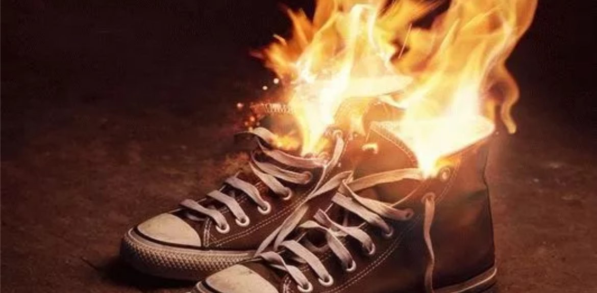 Веселые Бобры banner