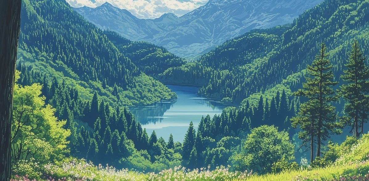 Can’t stop won’t stop banner