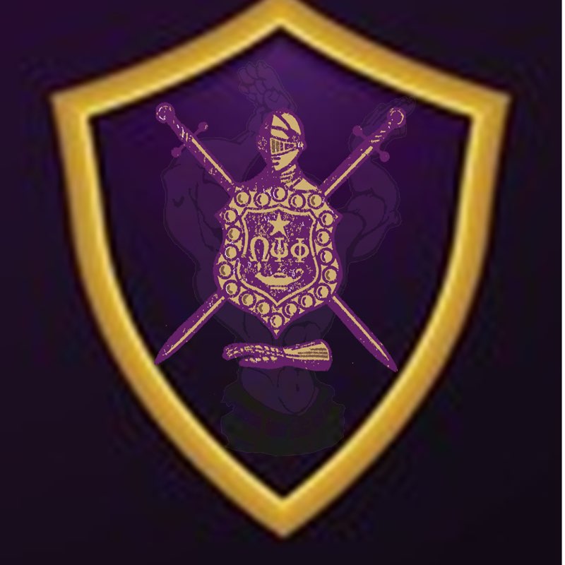9thD Omega Fit Club_All