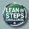 Lean In PH logo