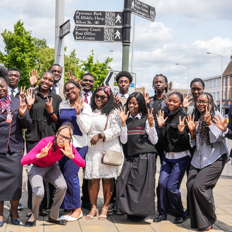 Judah #IOS25🥇🏆 logo