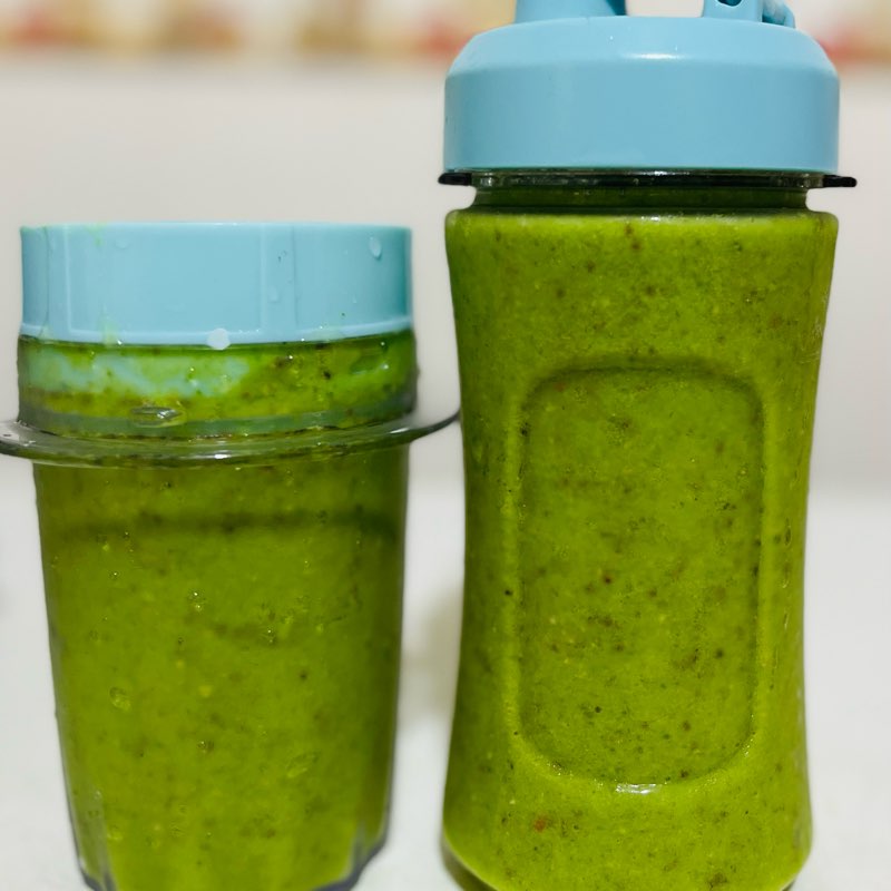 Intermittent fasting Group logo