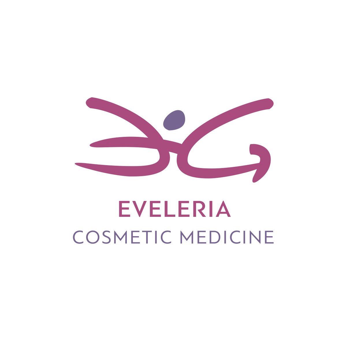 Eveleria logo