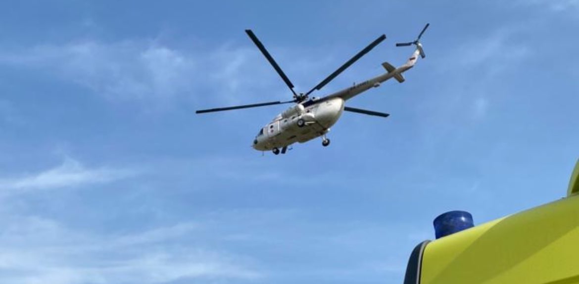 Максимум banner