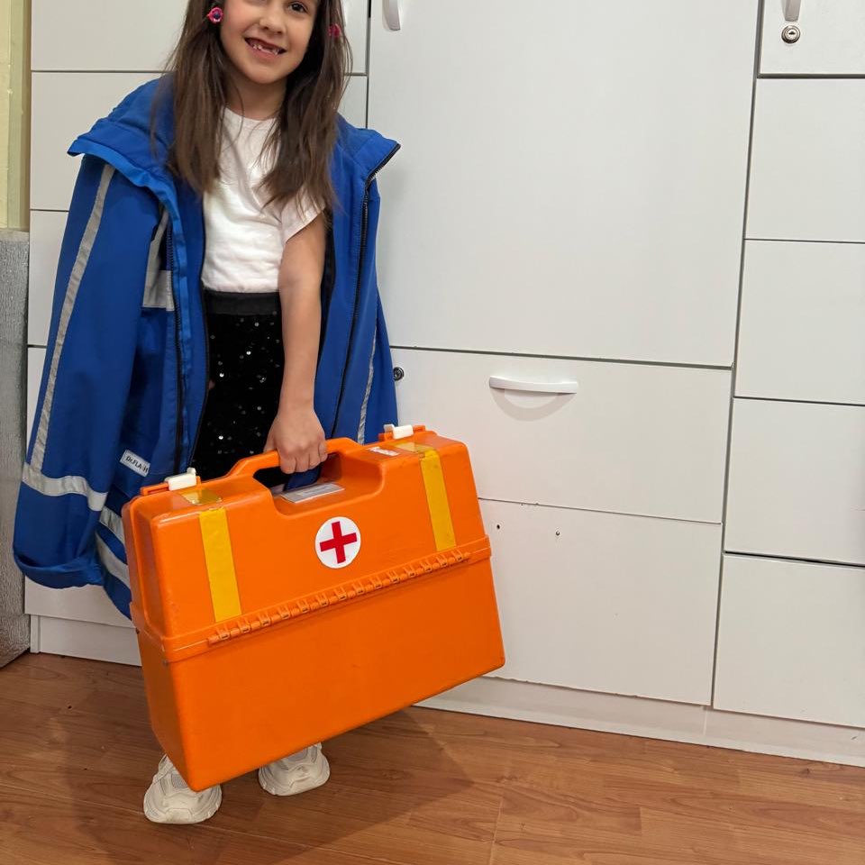 Максимум logo