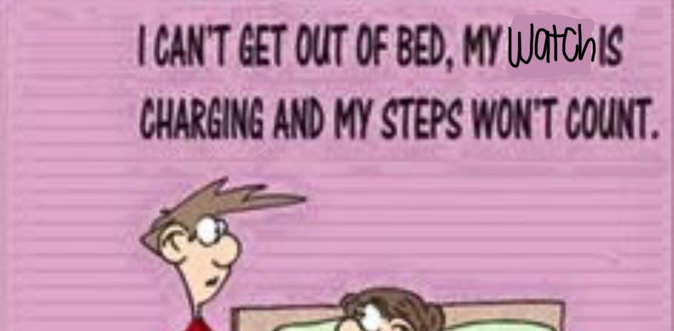 Couch Potatoes banner