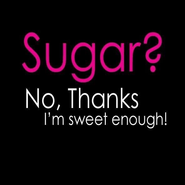 Finding Your Way 🤍 logo