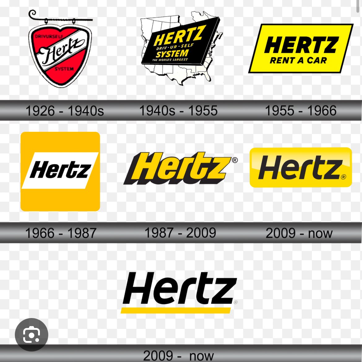 BestTeamEva Step Up Challenge logo