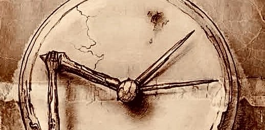 Capí Joy 🇧🇷 banner