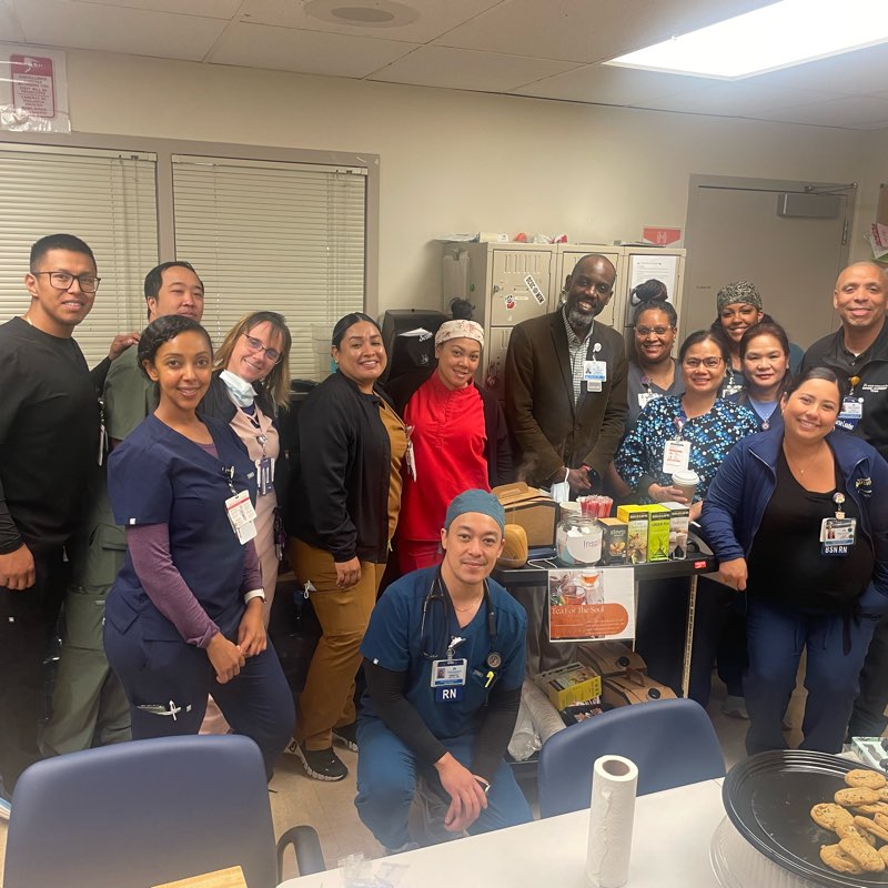 UNIT 2000 STEPPERS logo