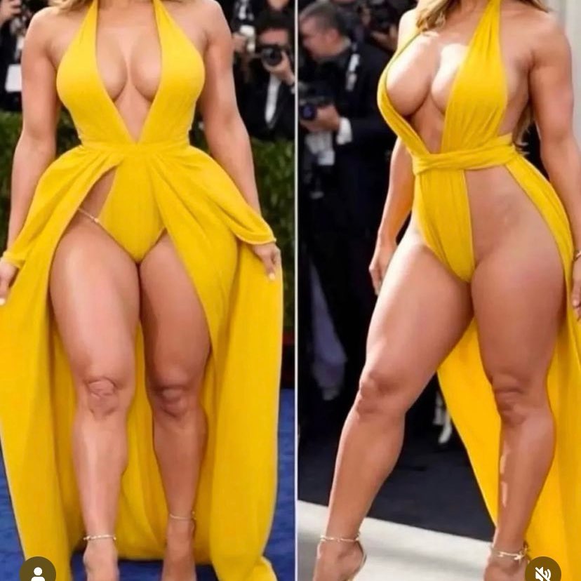 Hot Chili Steppers logo