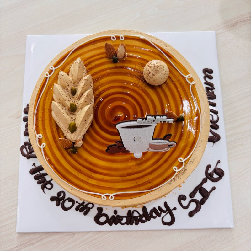 SIGVN - Move Your Way logo