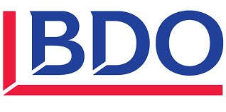 BDO Seattle background