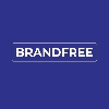 BRANDFREE logo