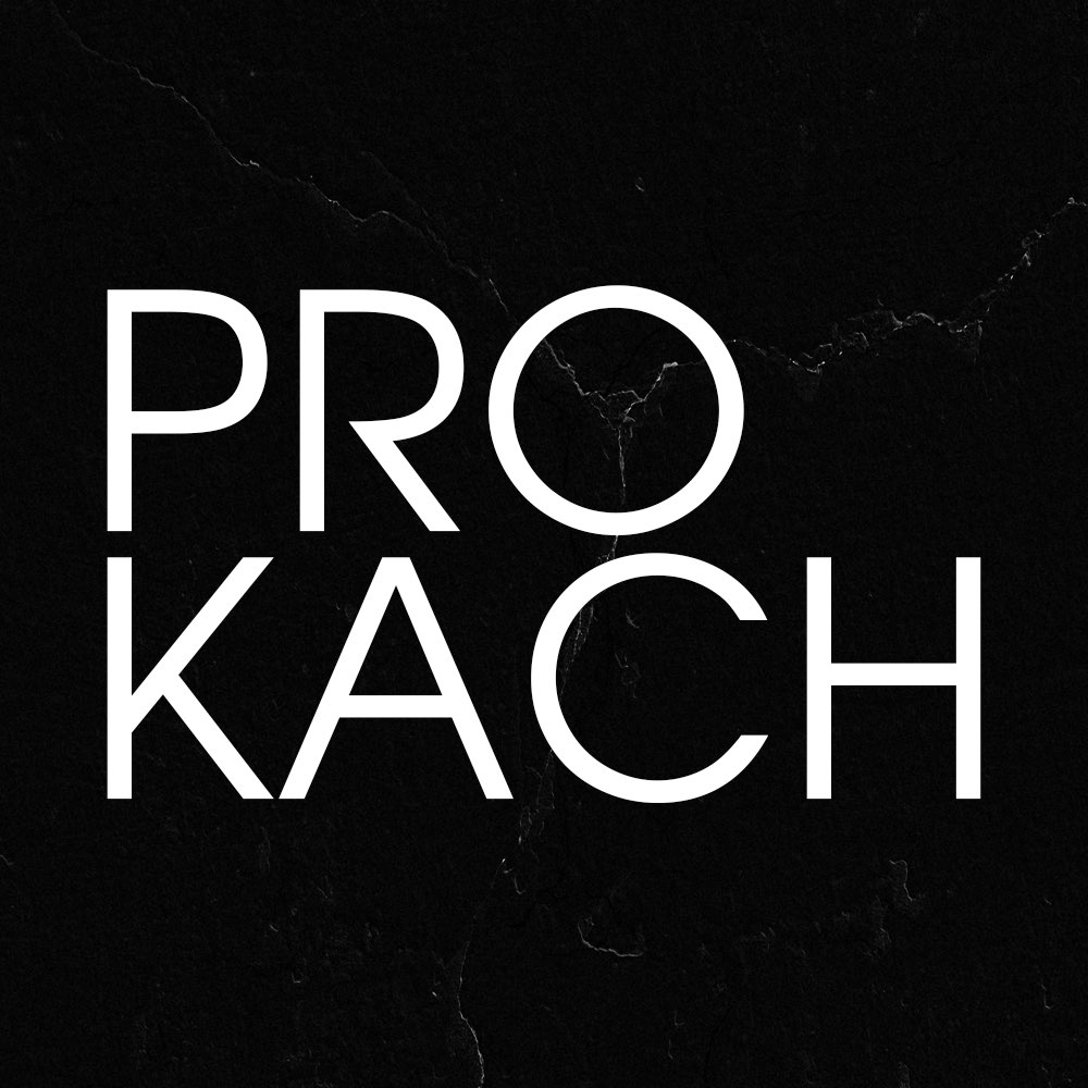 Антискуф движение logo