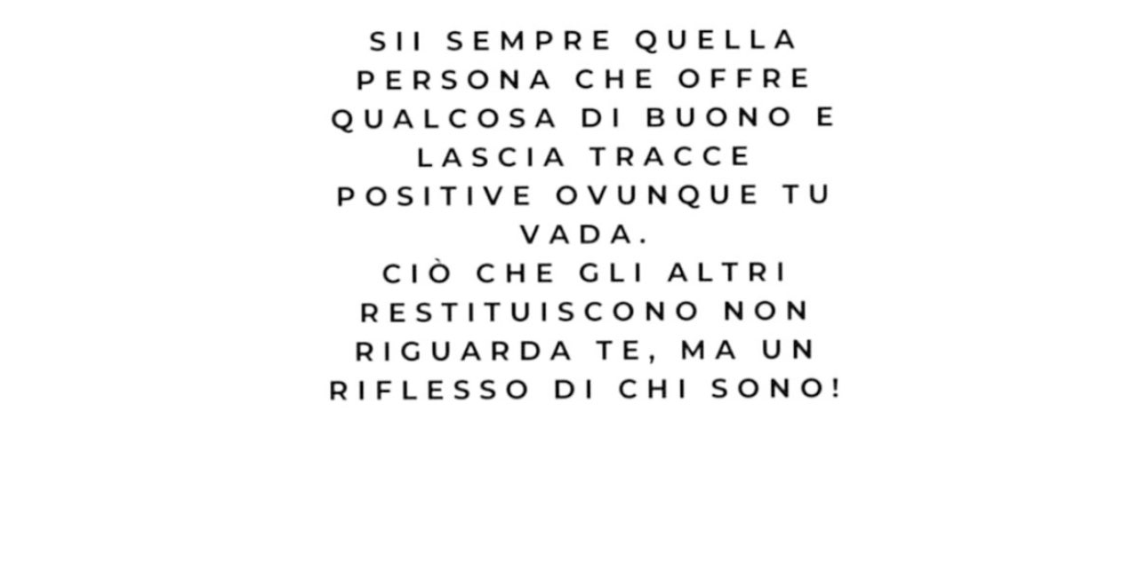 Camminare=Salute banner