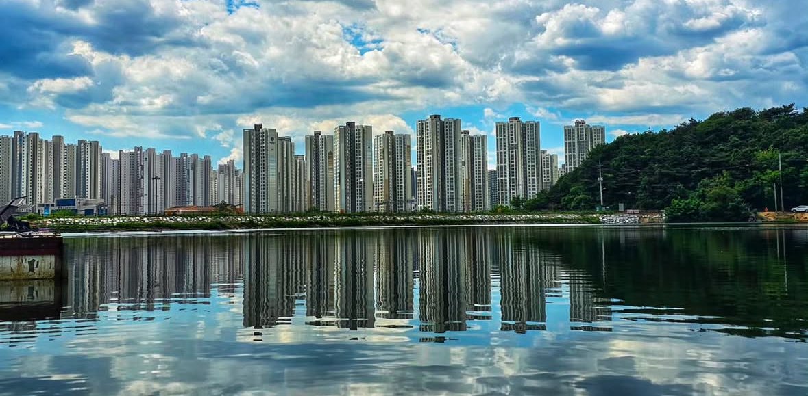 Корея Марафон 6.0 banner